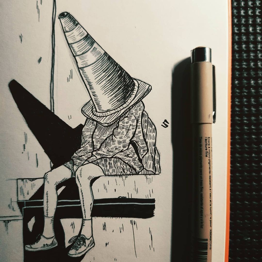 Artwork 32