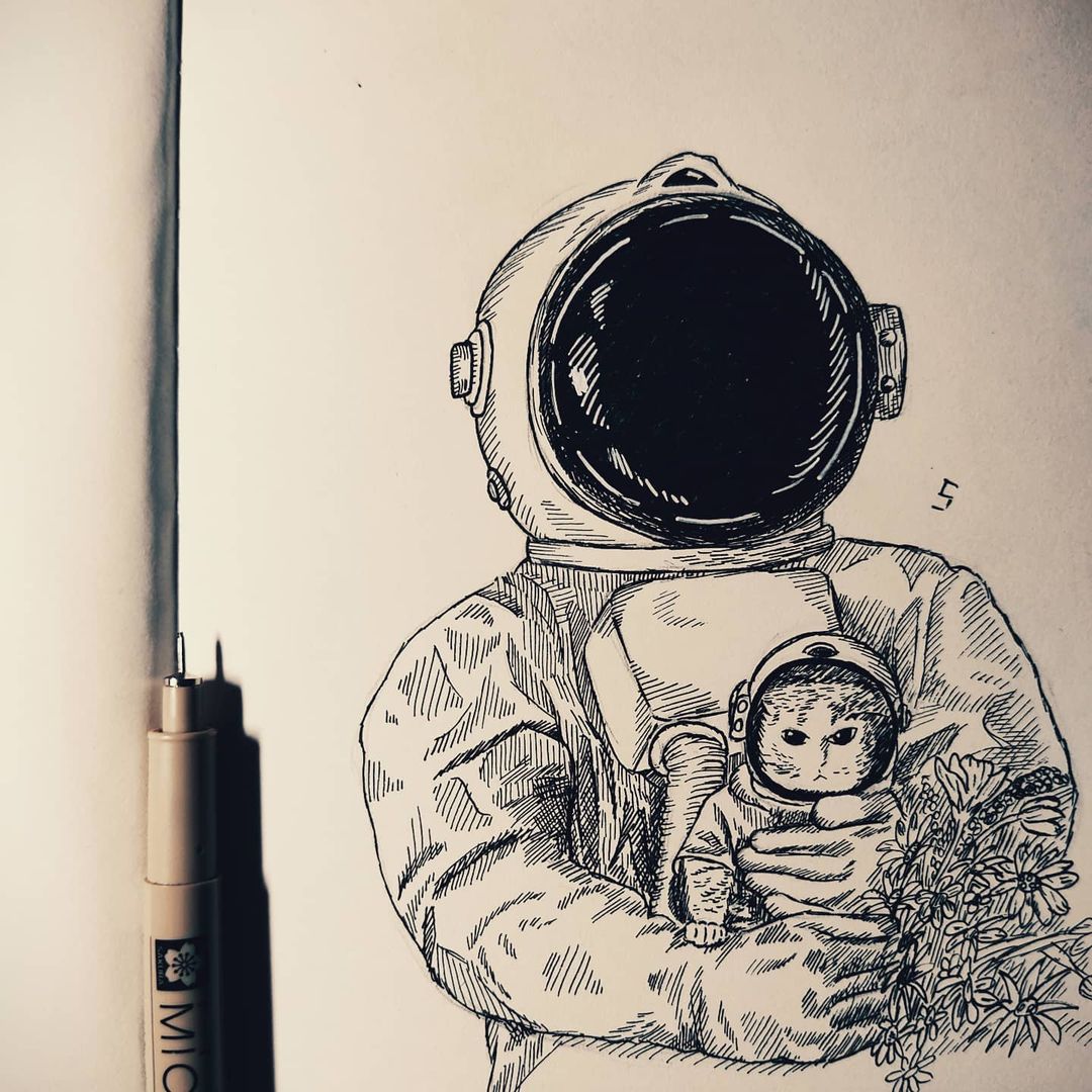 Artwork 32