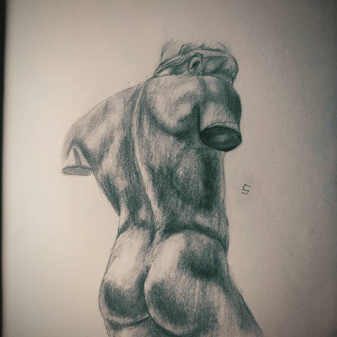 Artwork 32
