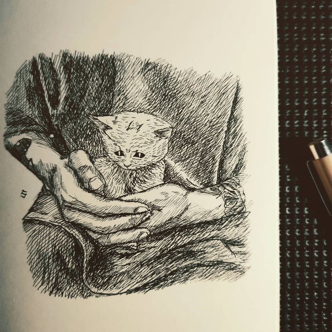Artwork 32