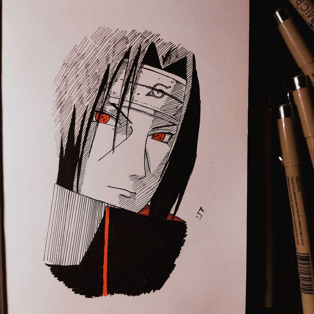 Artwork 32