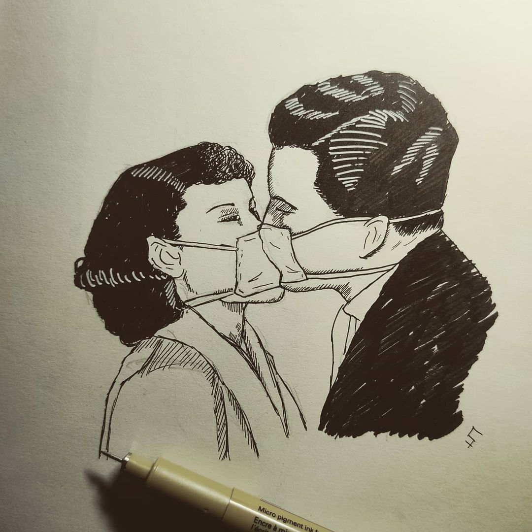 Artwork 32