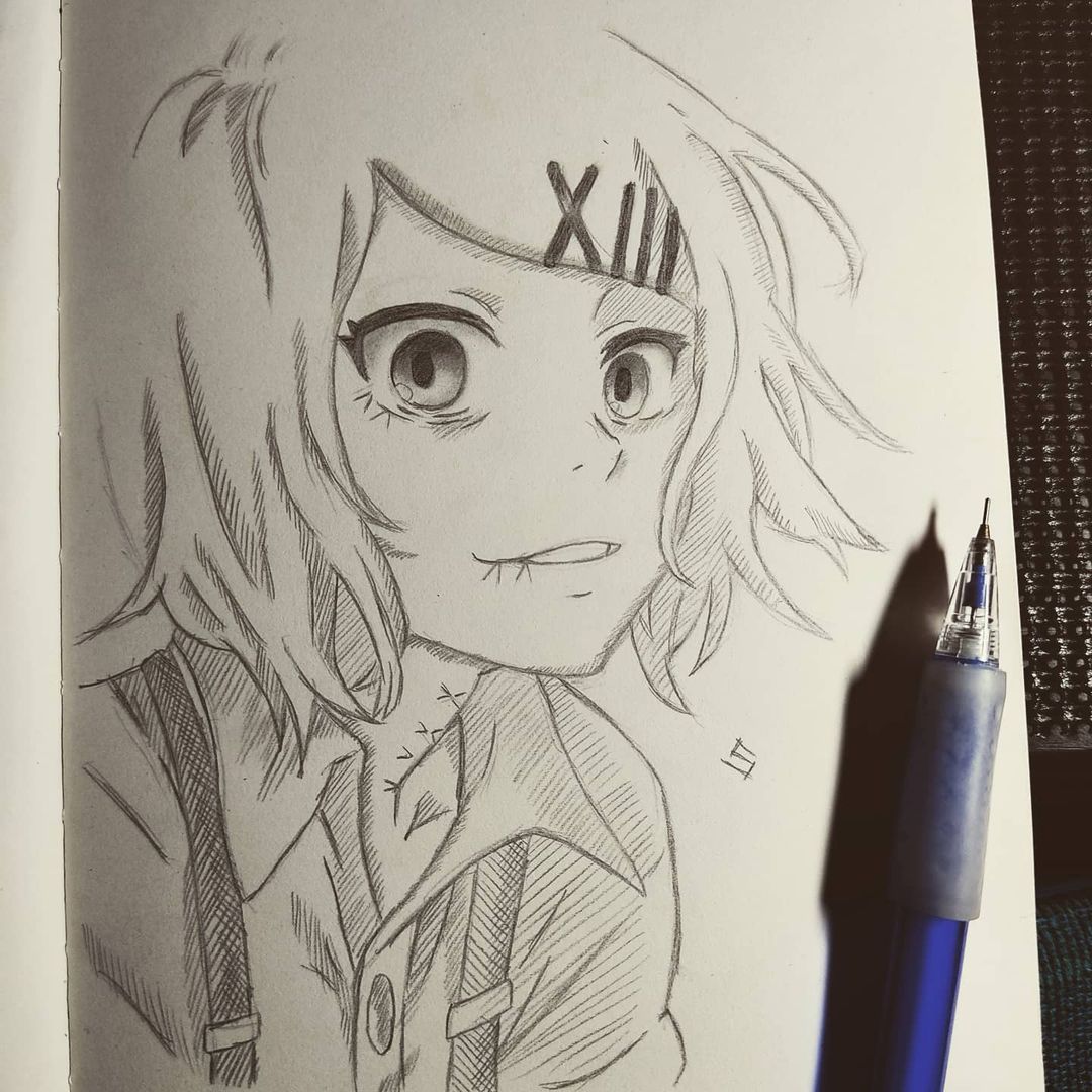 Artwork 32