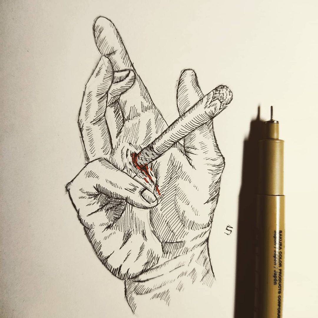 Artwork 32