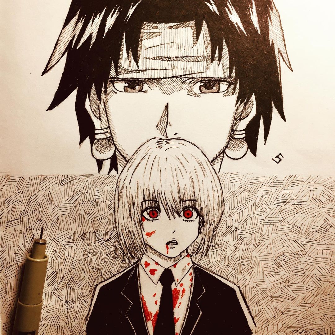 Artwork 32