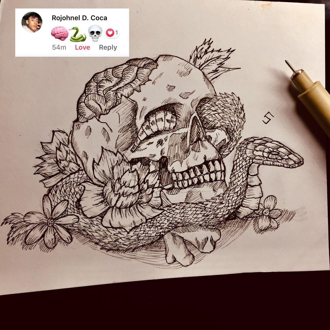 Artwork 32
