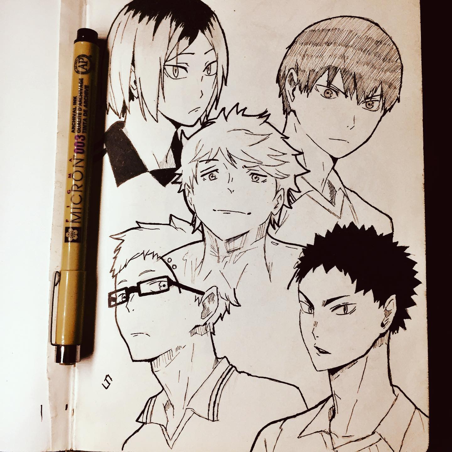 Artwork 32