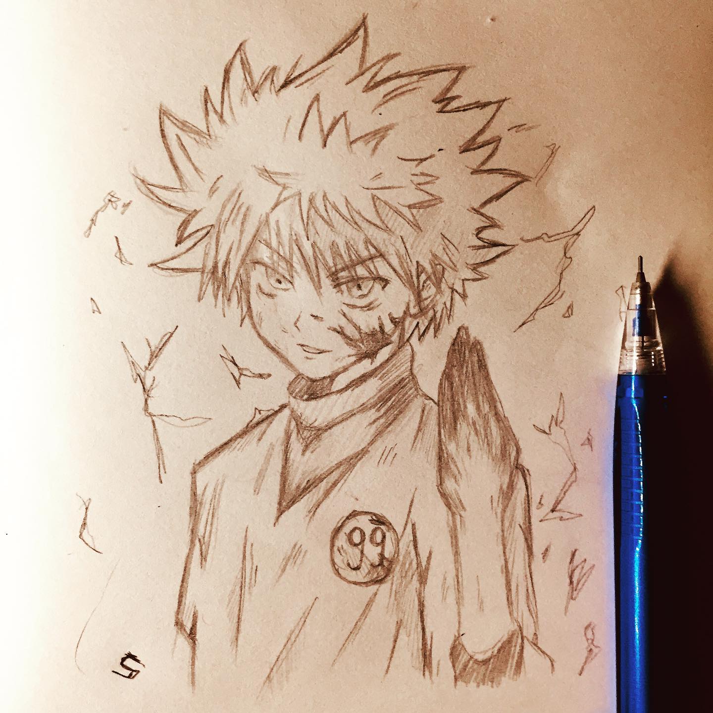Artwork 32