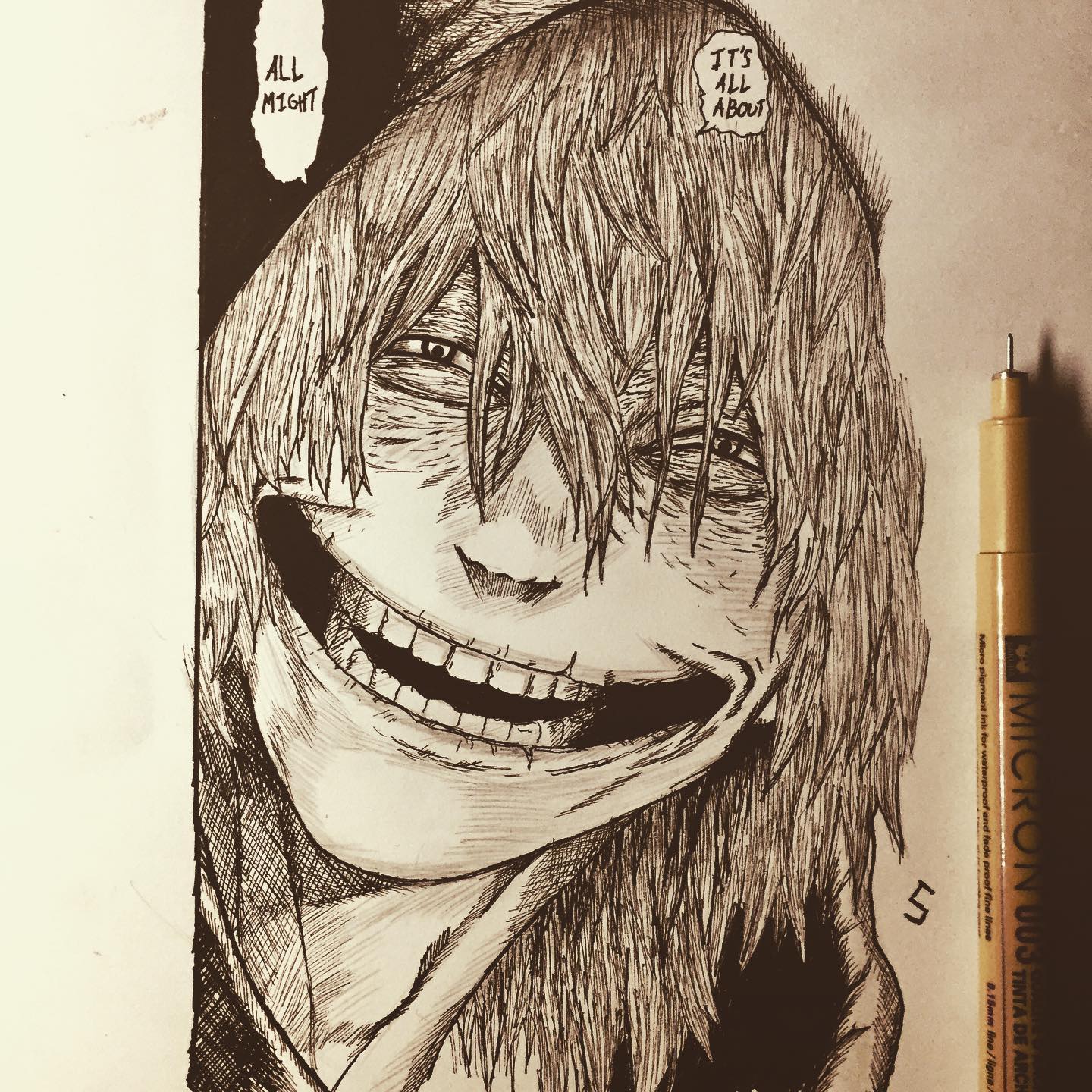 Artwork 32