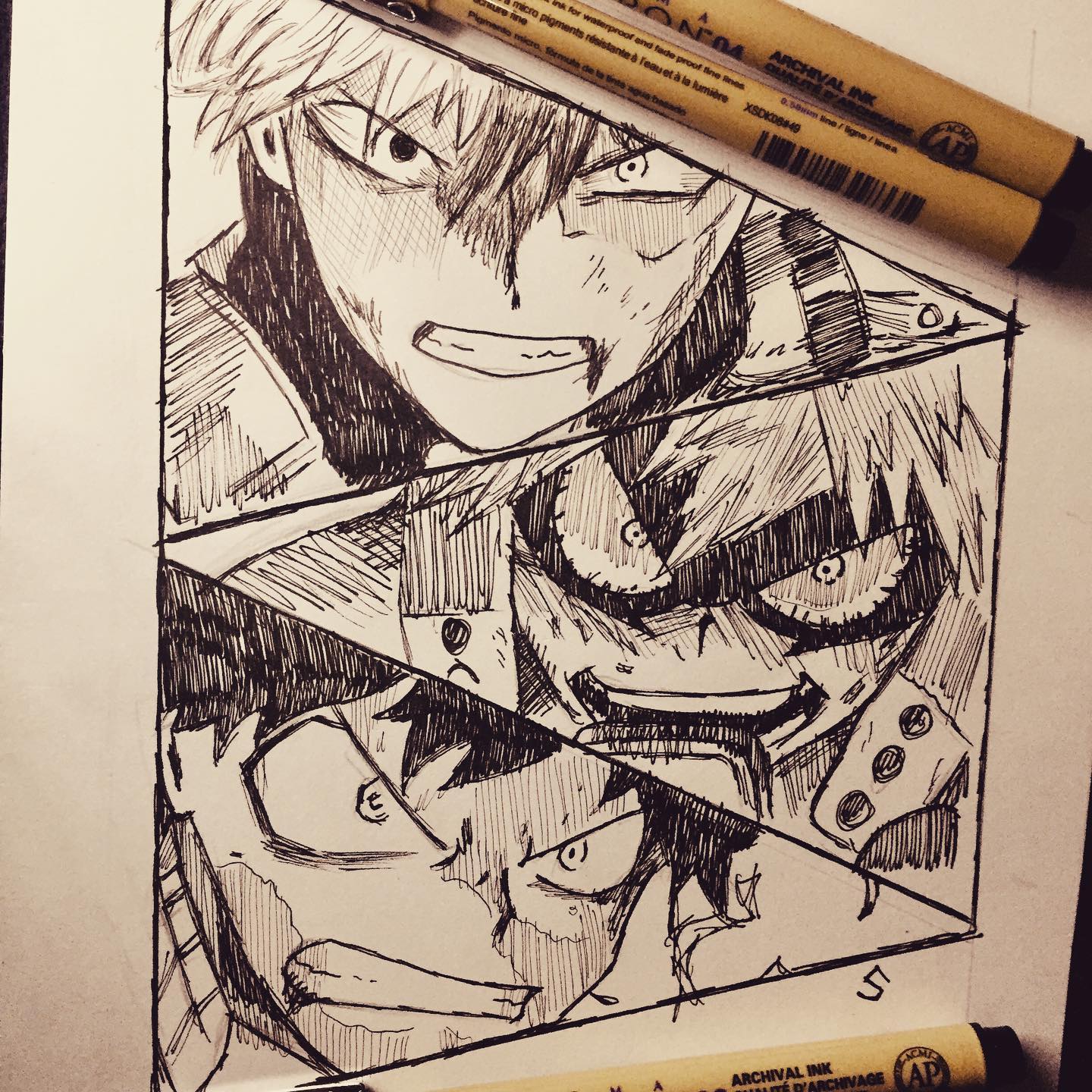 Artwork 32