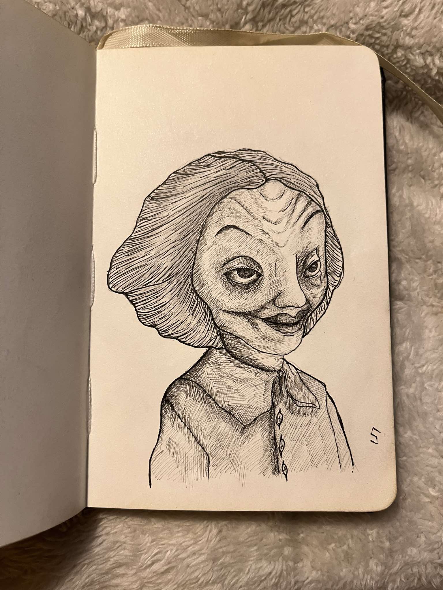 Artwork 32