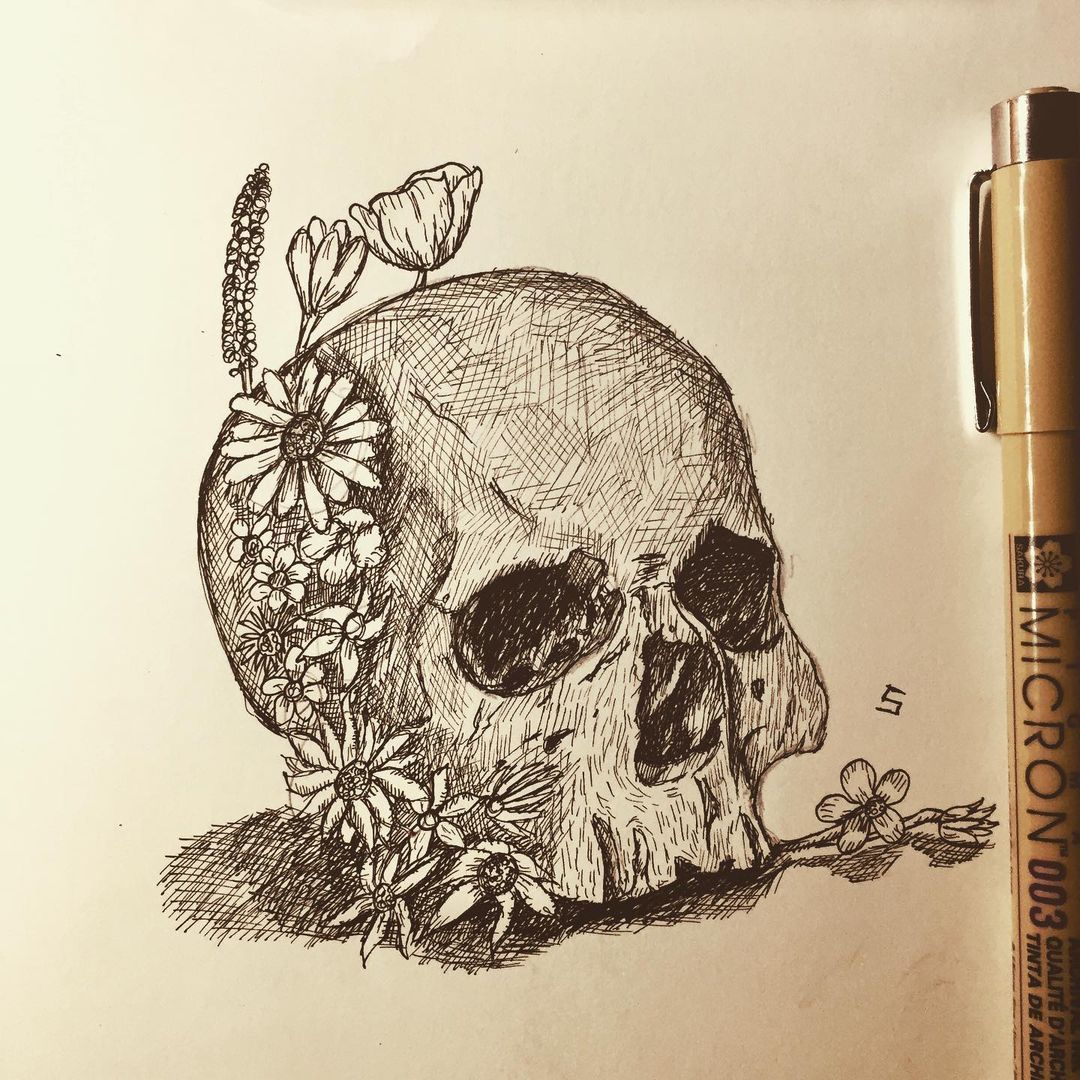Artwork 30
