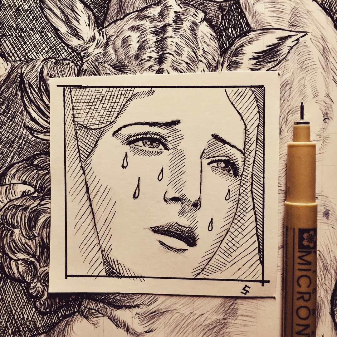 Artwork 31
