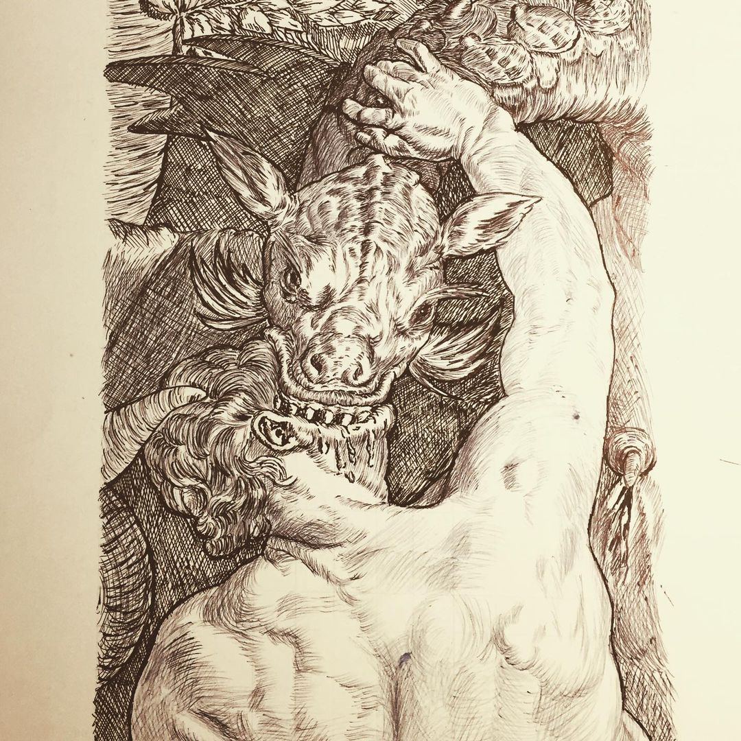 Artwork 33