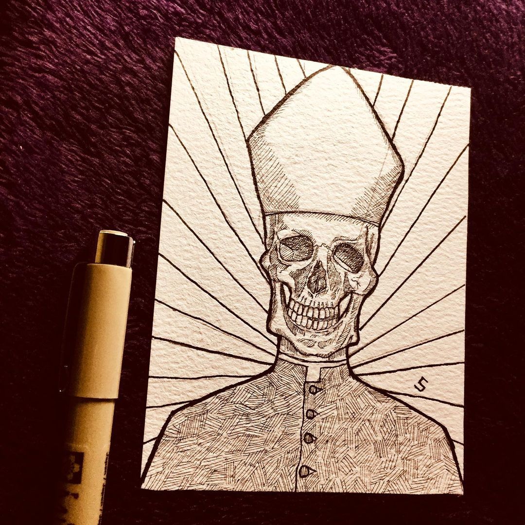 Artwork 32