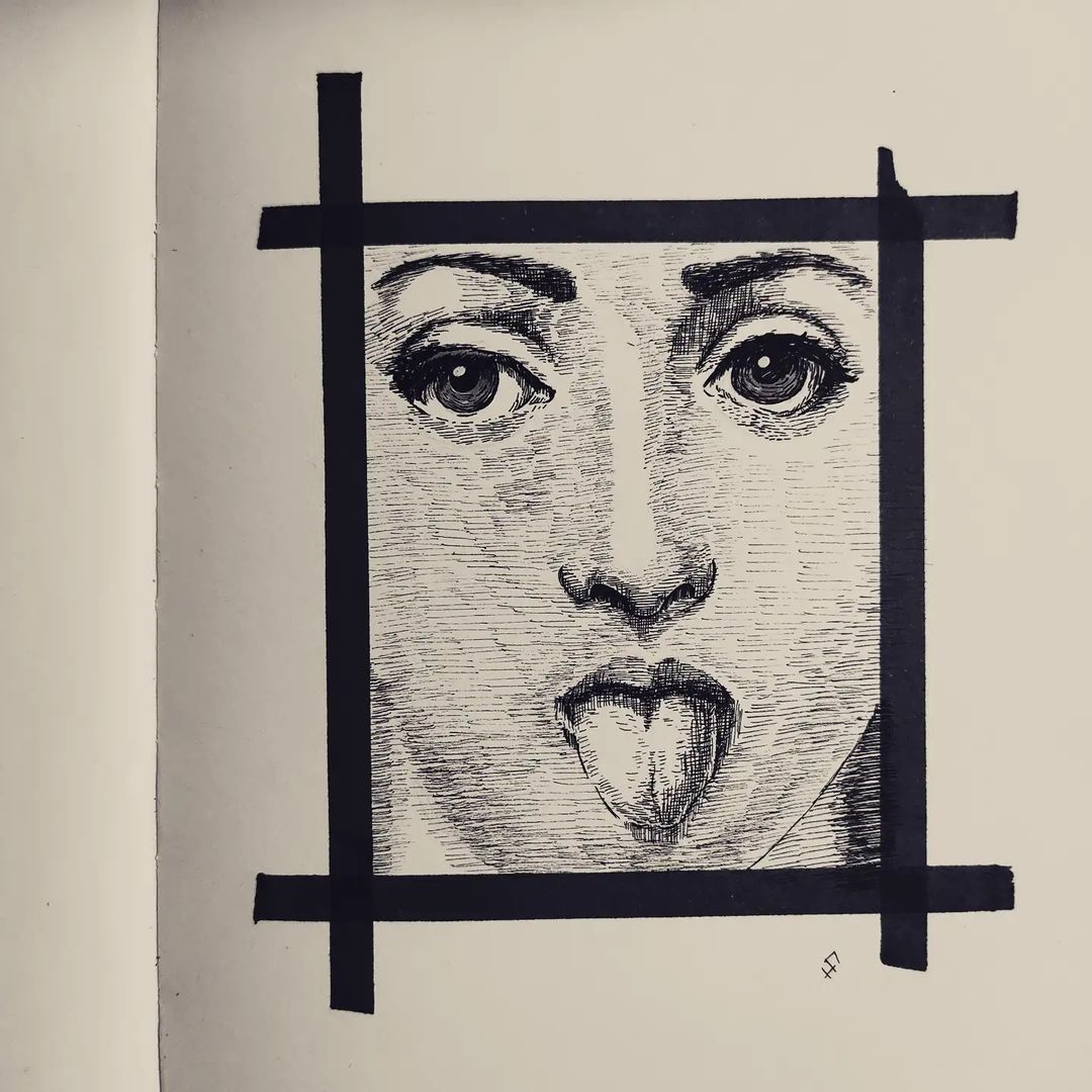 Artwork 32