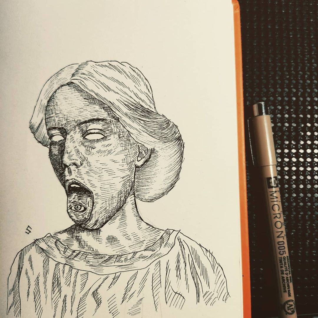 Artwork 32