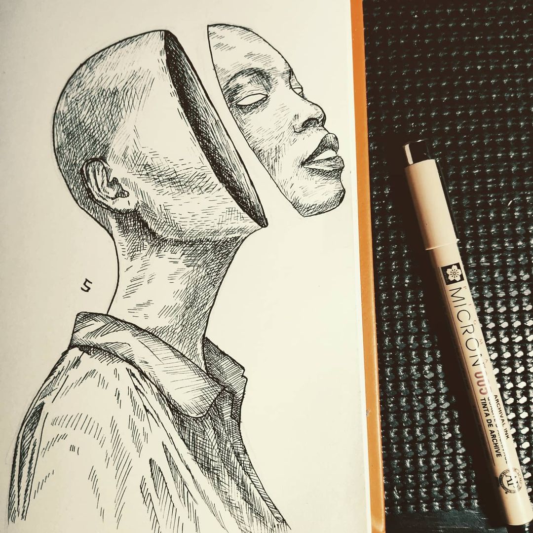 Artwork 32