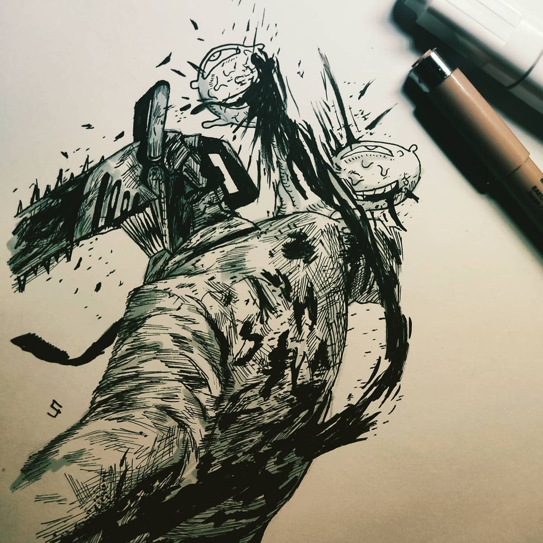 Artwork 32